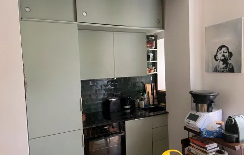 Location Paris Appartement 6a52b9bf31ed