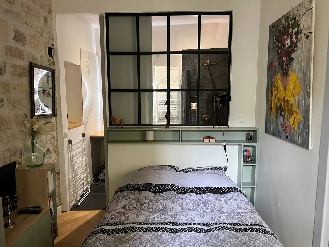 Location Paris Appartement 6a52b9bf31ed