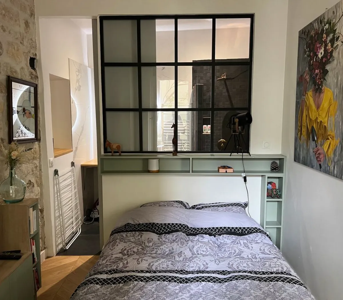 Location Paris Appartement 6a52b9bf31ed