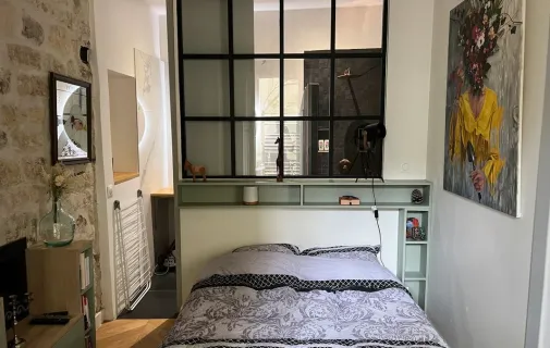 Location Paris Appartement 6a52b9bf31ed