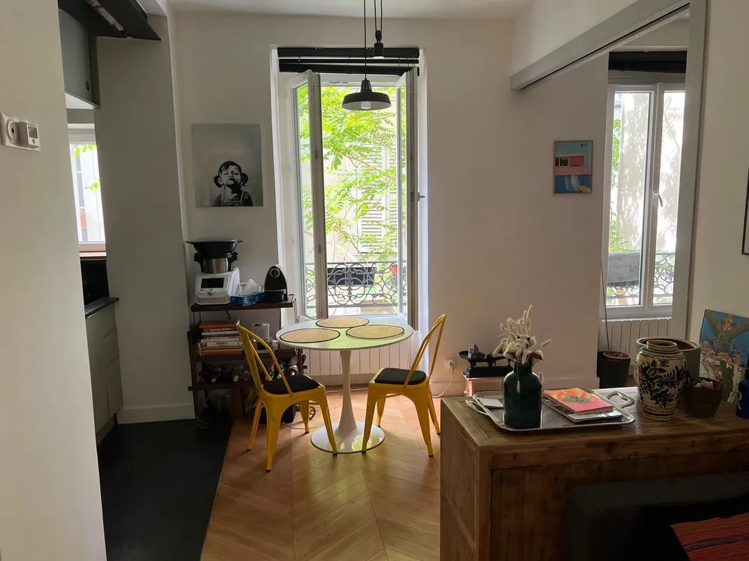 Location Paris Appartement 6a52b9bf31ed