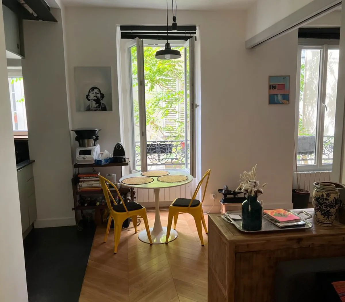 Location Paris Appartement 6a52b9bf31ed