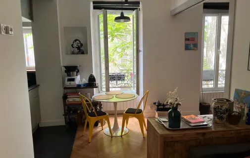Location Paris Appartement 6a52b9bf31ed