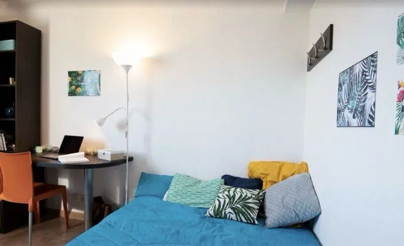 Location Paris Appartement 6a52bb034511