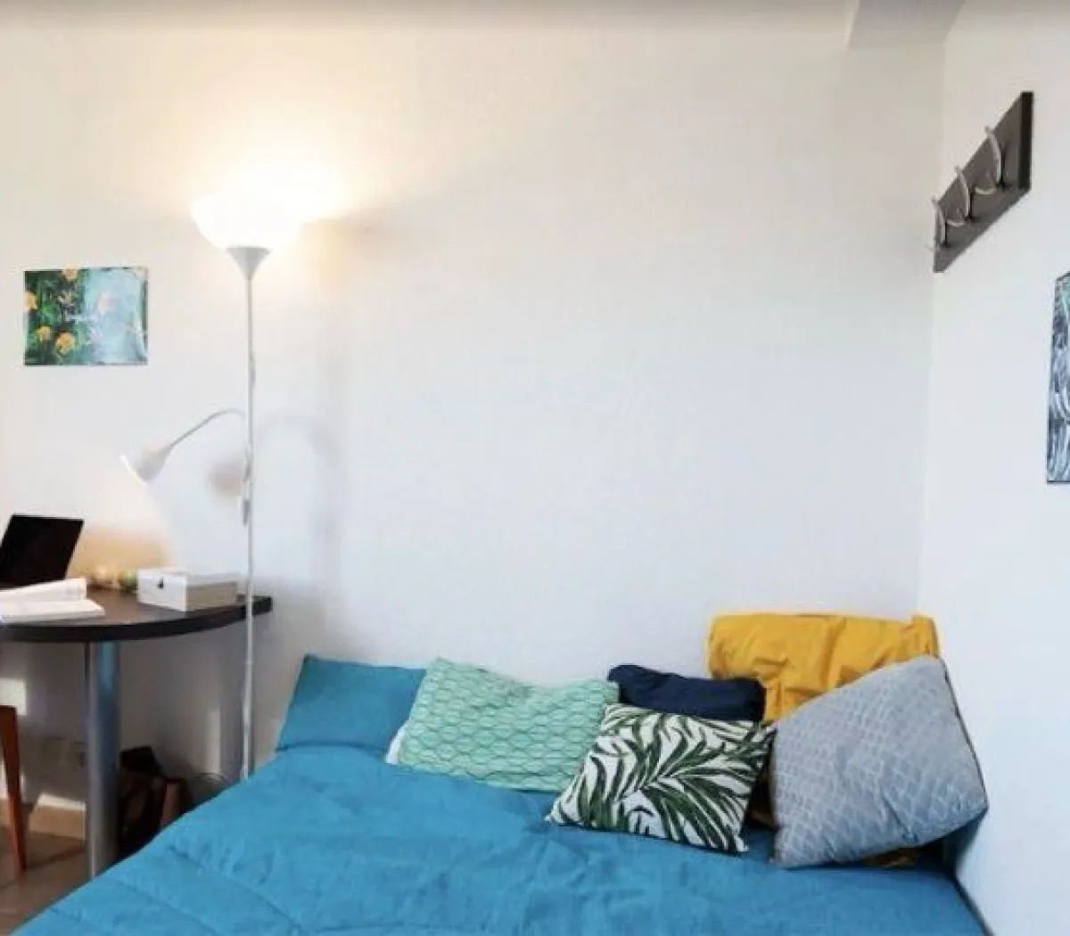 Location Paris Appartement 6a52bb034511