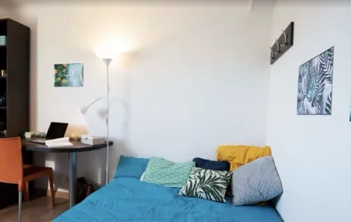 Location Paris Appartement 6a52bb034511
