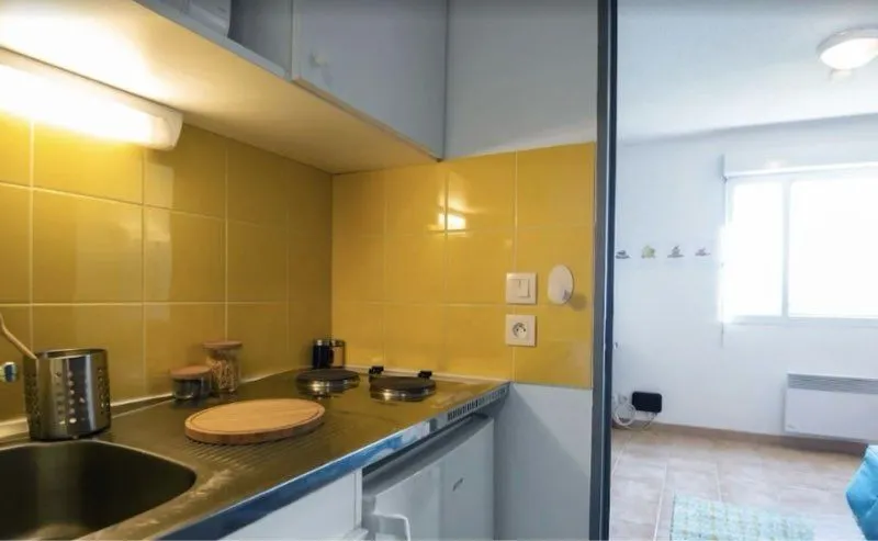 Location Paris Appartement 6a52bb034511