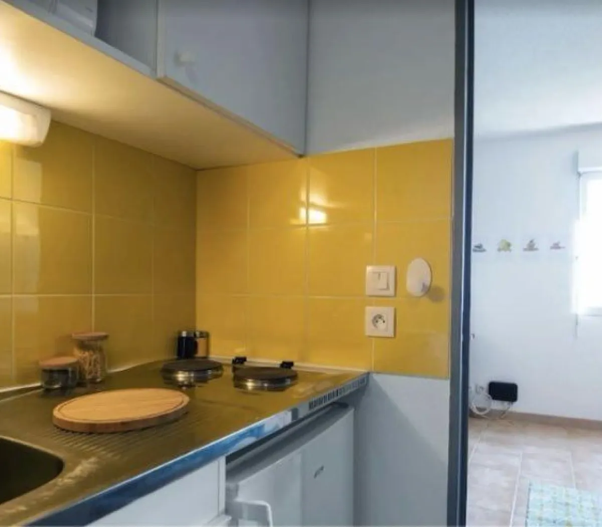 Location Paris Appartement 6a52bb034511