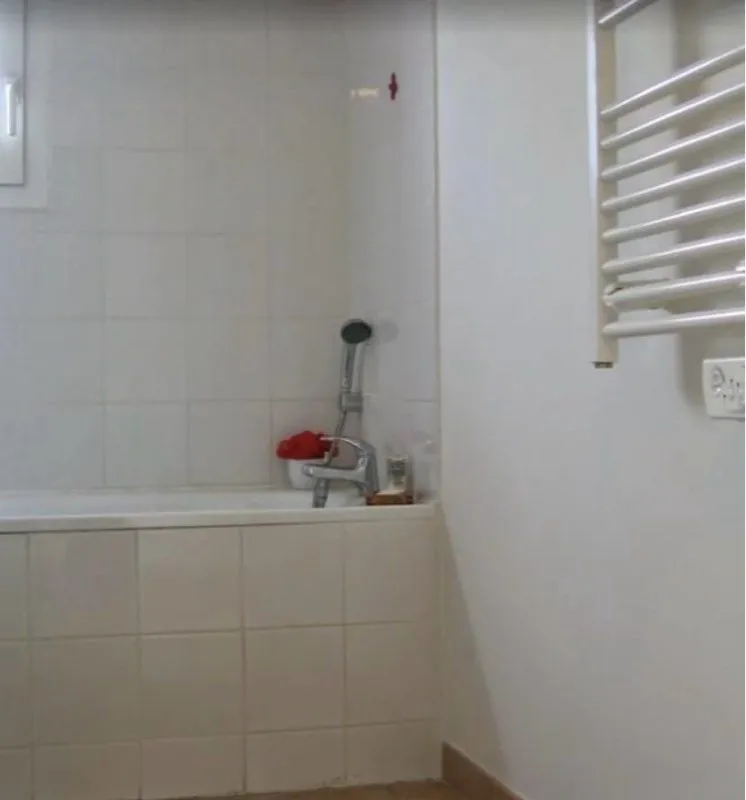 Location Paris Appartement 6a52bb034511