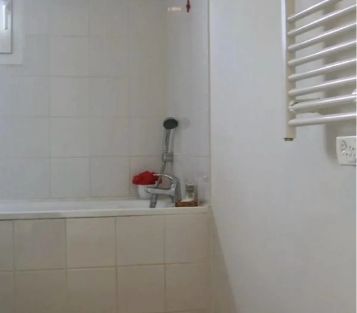 Location Paris Appartement 6a52bb034511