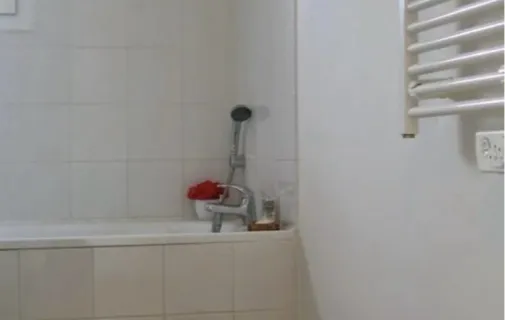 Location Paris Appartement 6a52bb034511