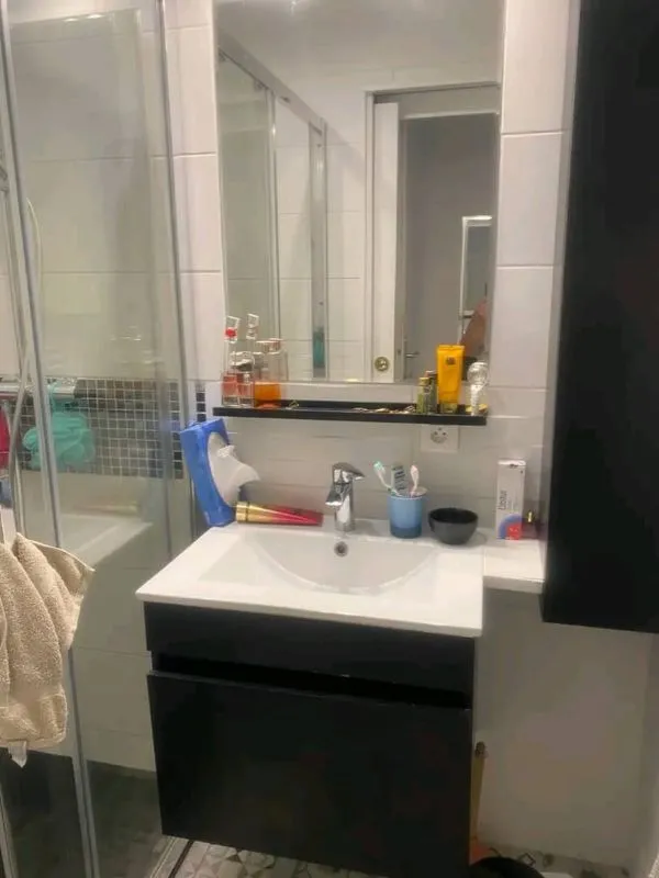 Location Paris Appartement 6a52bb0b8083