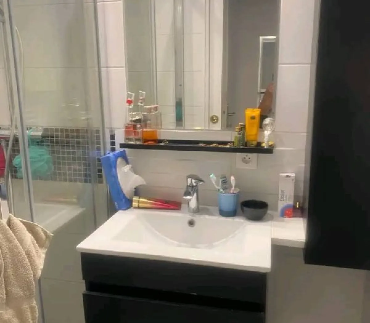 Location Paris Appartement 6a52bb0b8083