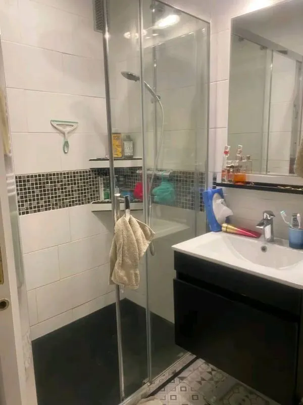 Location Paris Appartement 6a52bb0b8083