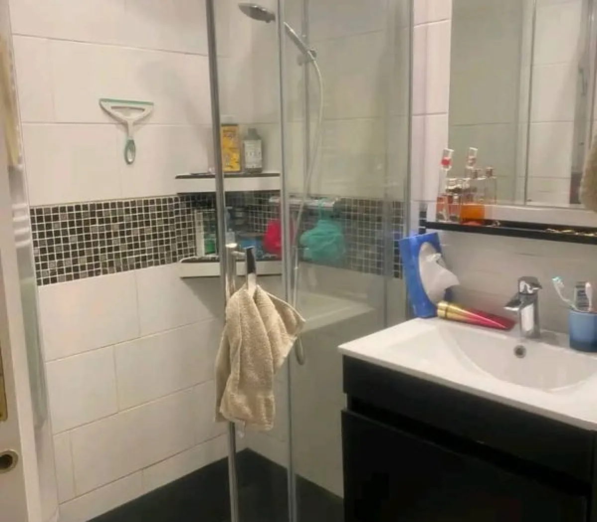 Location Paris Appartement 6a52bb0b8083