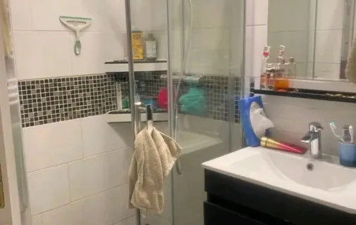 Location Paris Appartement 6a52bb0b8083