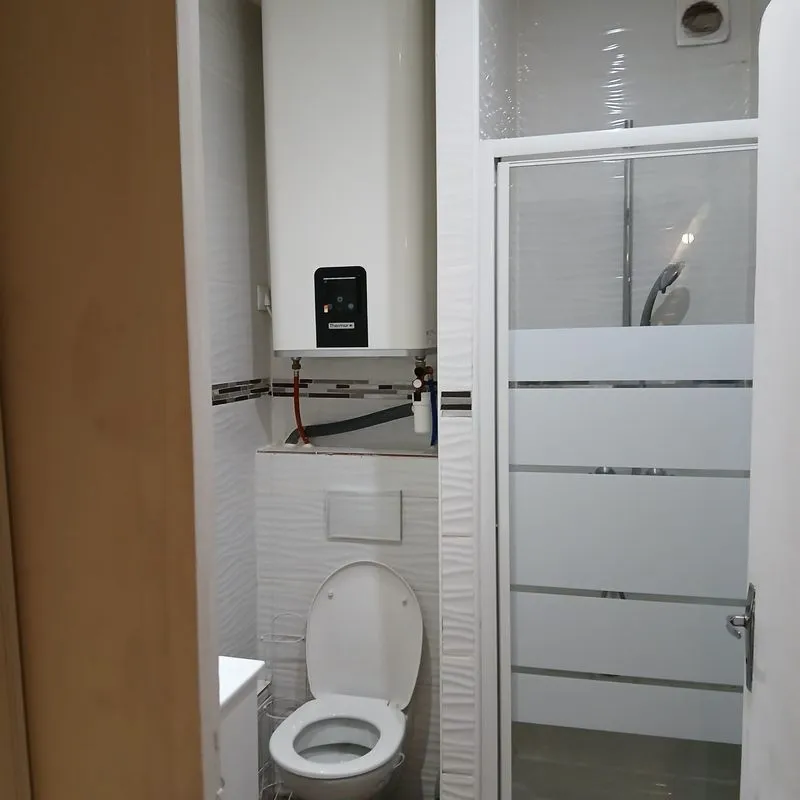 Location Épinay-sur-Seine Appartement 6a52bb139b11
