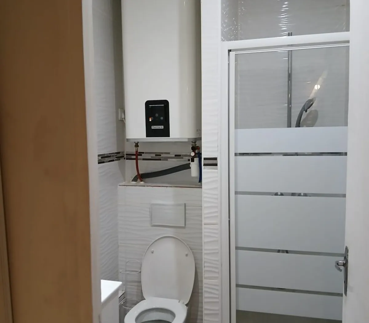 Location Épinay-sur-Seine Appartement 6a52bb139b11