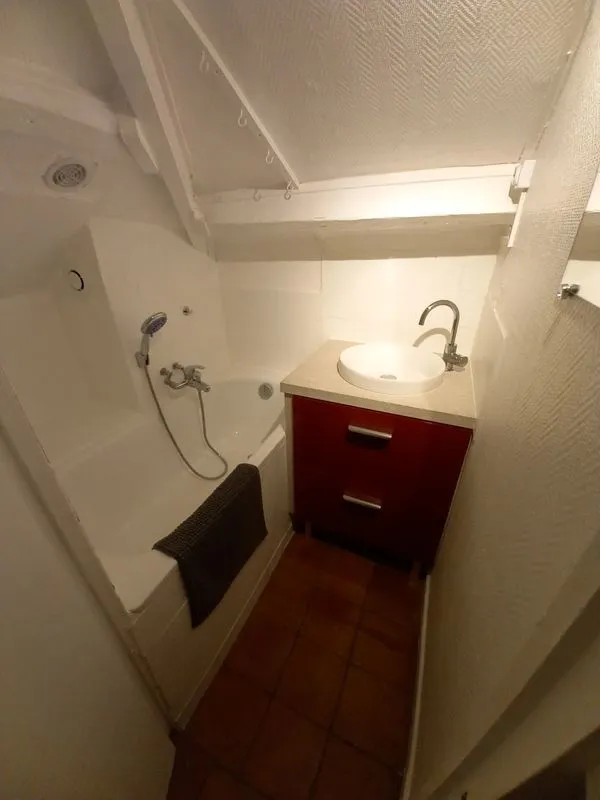 Location Versailles Appartement 6a52bb1ec59d