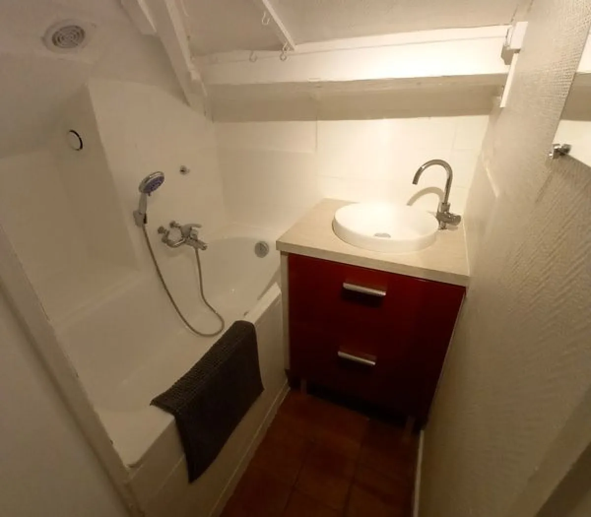 Location Versailles Appartement 6a52bb1ec59d