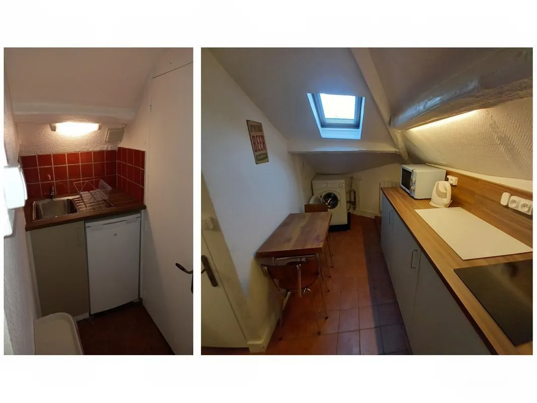 Location Versailles Appartement 6a52bb1ec59d