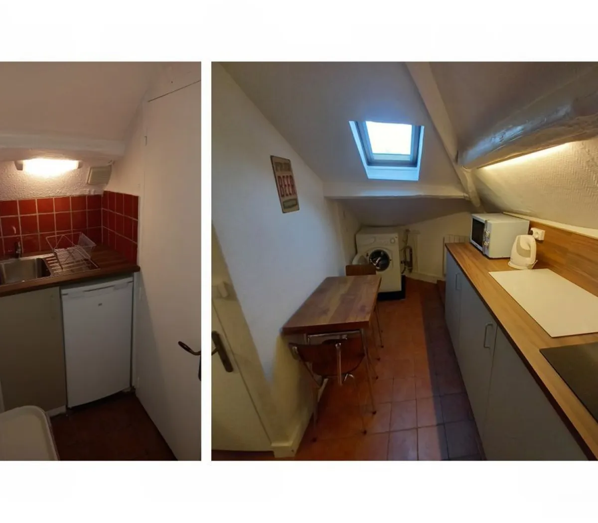 Location Versailles Appartement 6a52bb1ec59d