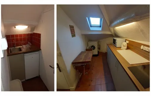 Location Versailles Appartement 6a52bb1ec59d