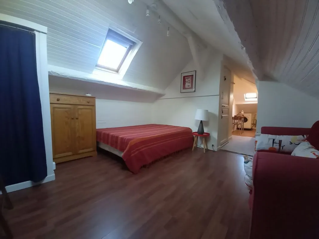 Location Versailles Appartement 6a52bb1ec59d