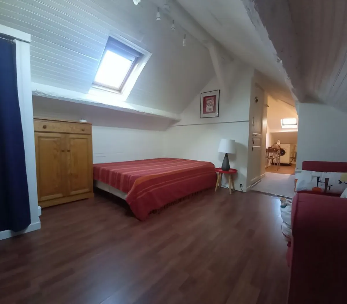 Location Versailles Appartement 6a52bb1ec59d