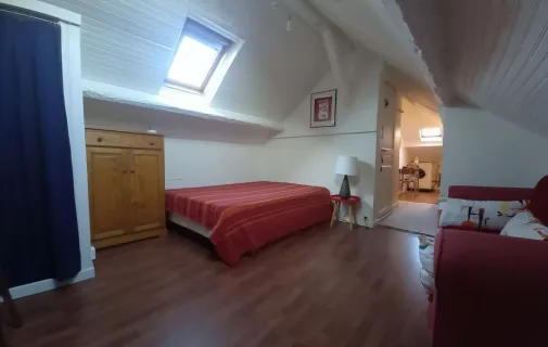 Location Versailles Appartement 6a52bb1ec59d
