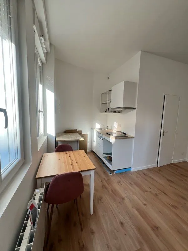 Location Reims Appartement 6a52bb29407e