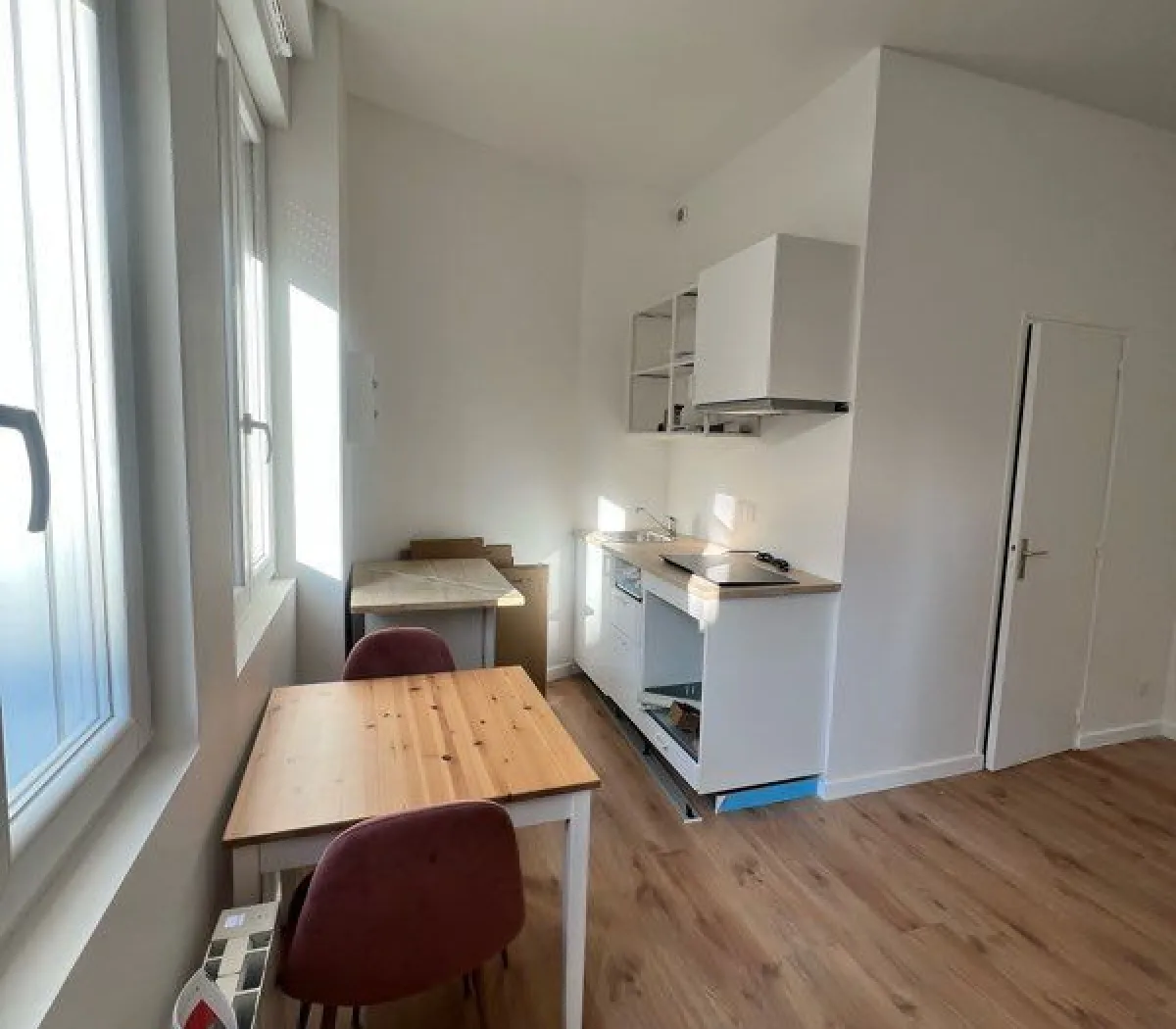 Location Reims Appartement 6a52bb29407e