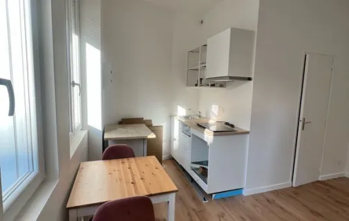 Location Reims Appartement 6a52bb29407e