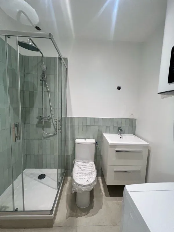 Location Reims Appartement 6a52bb29407e
