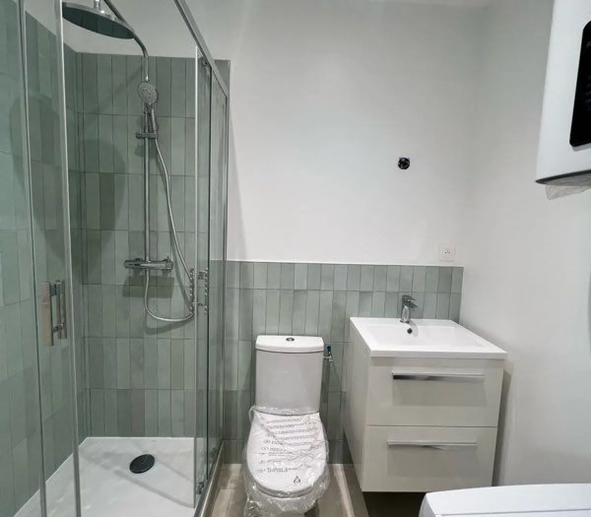 Location Reims Appartement 6a52bb29407e