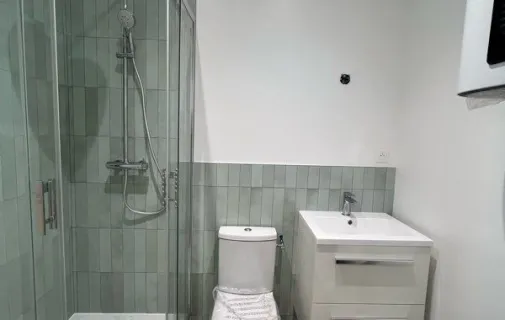 Location Reims Appartement 6a52bb29407e