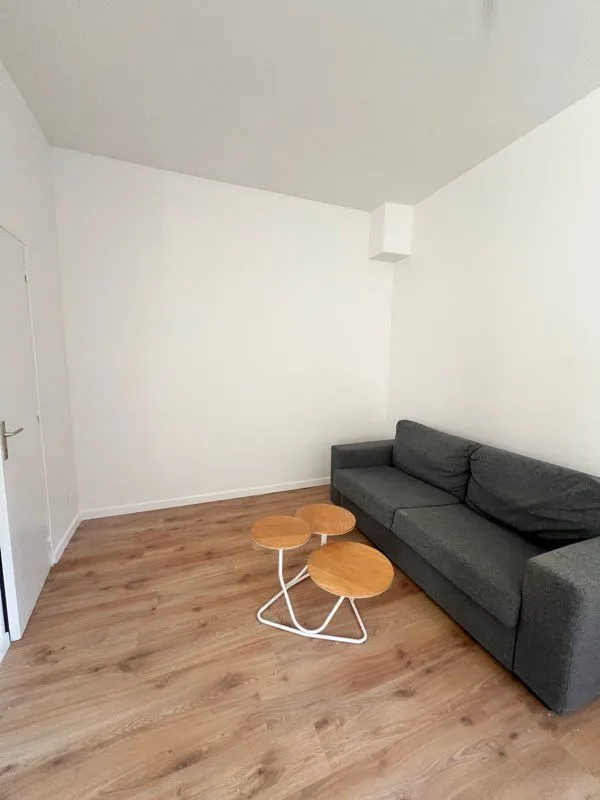 Location Reims Appartement 6a52bb29407e