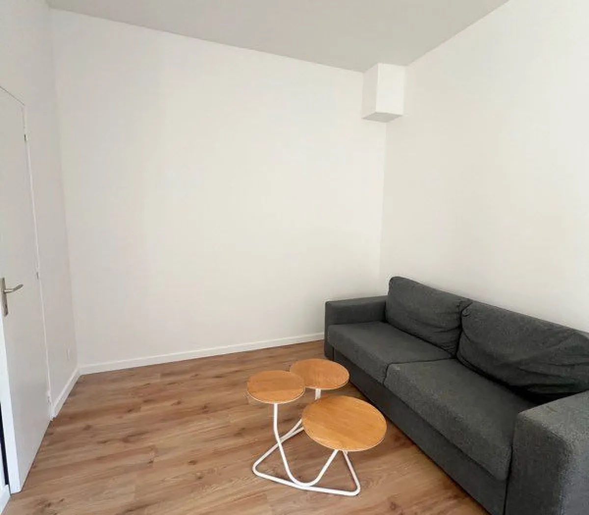 Location Reims Appartement 6a52bb29407e