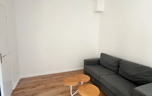 Location Reims Appartement 6a52bb29407e