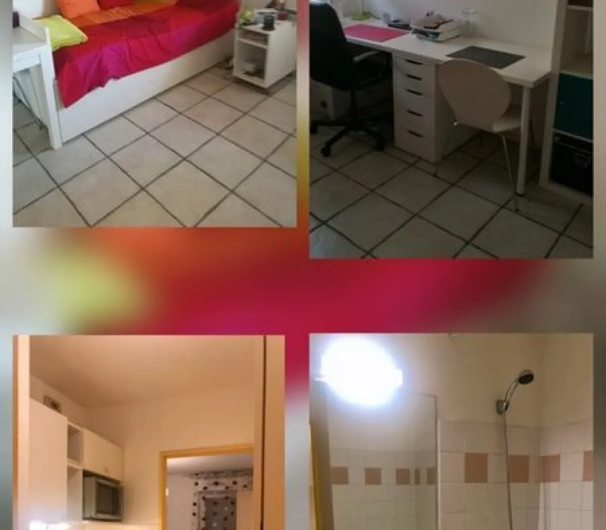 Location Lyon Appartement 6a52bd3fb5e1