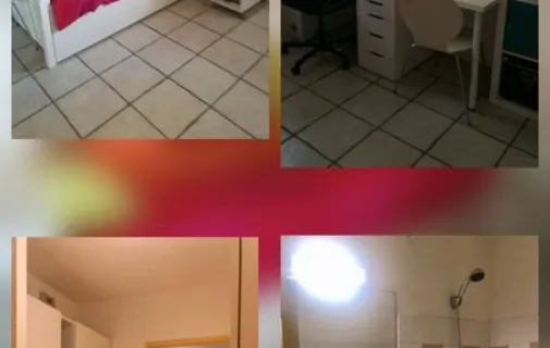 Location Lyon Appartement 6a52bd3fb5e1