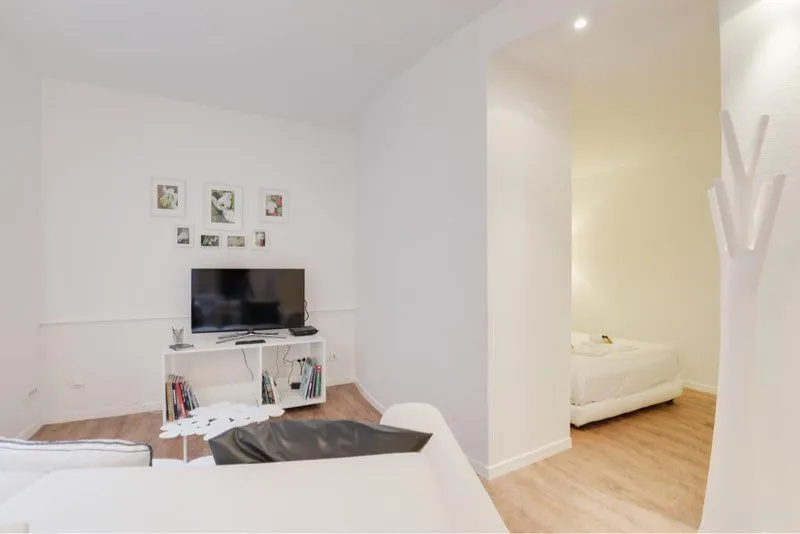 Location Lyon Appartement 6a52bd47655e