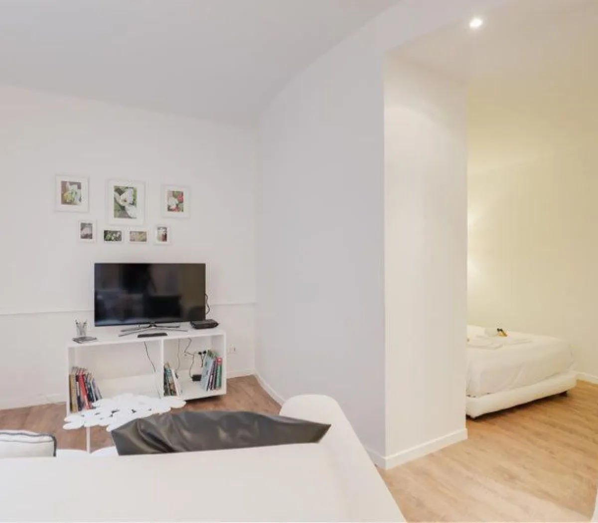 Location Lyon Appartement 6a52bd47655e