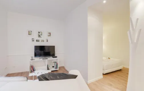 Location Lyon Appartement 6a52bd47655e