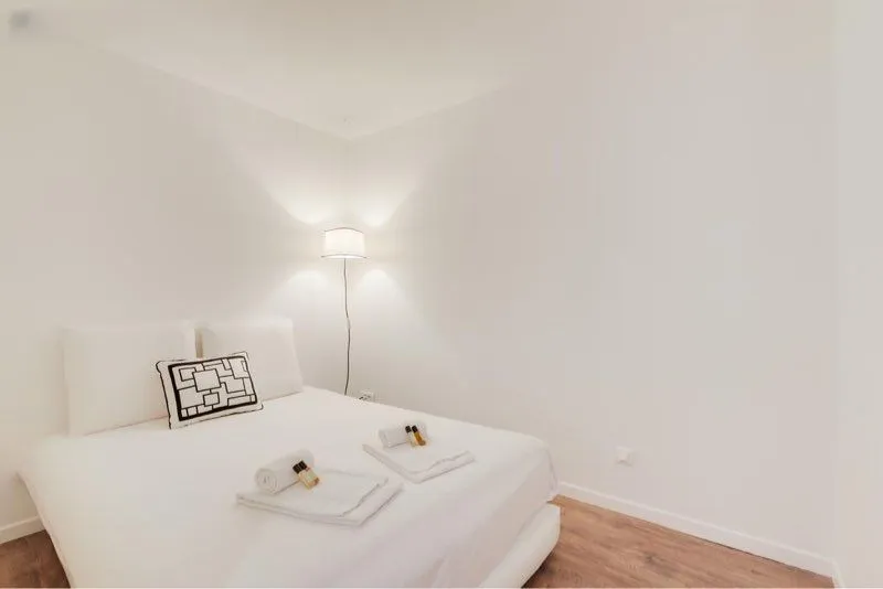 Location Lyon Appartement 6a52bd47655e
