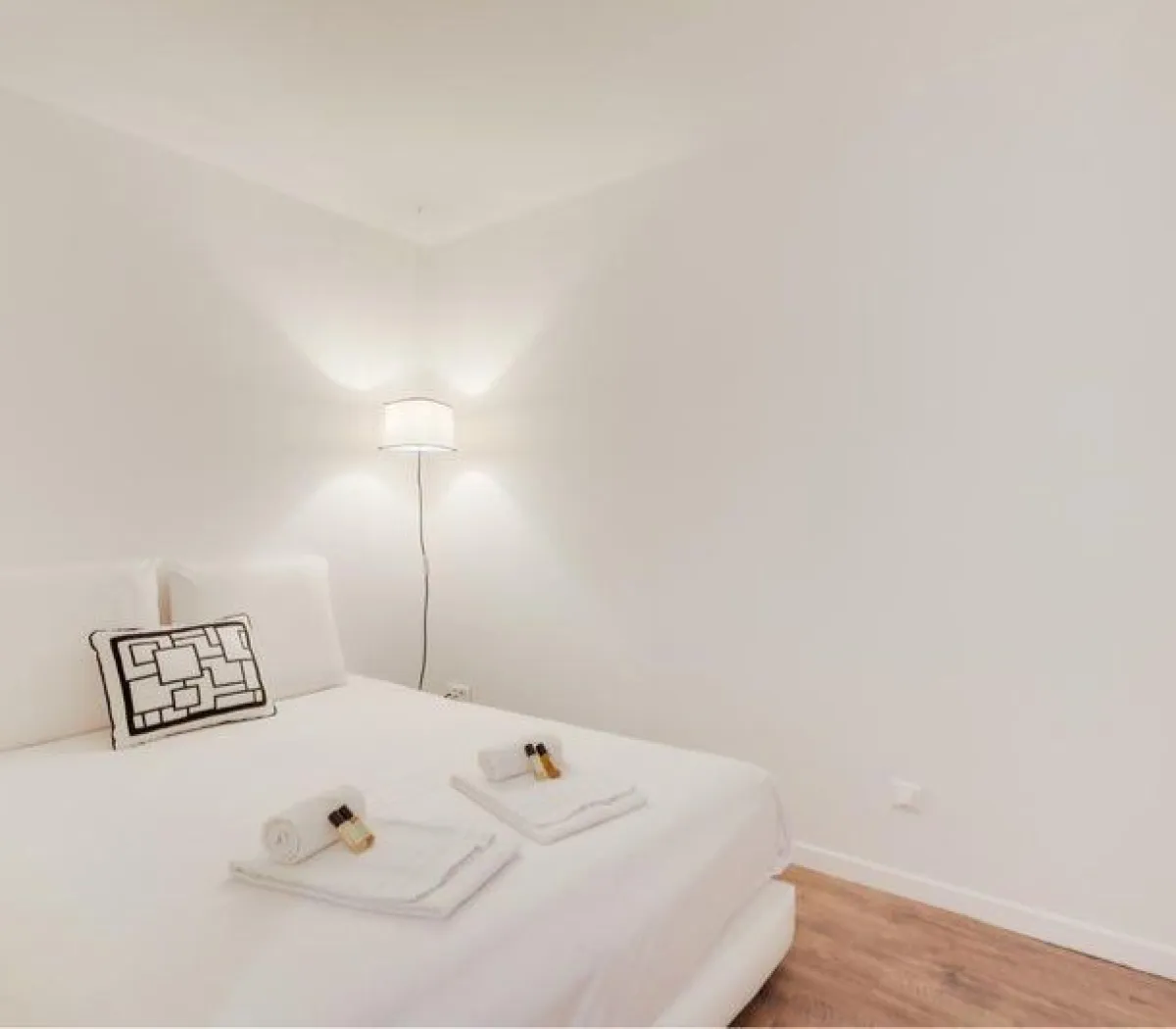 Location Lyon Appartement 6a52bd47655e