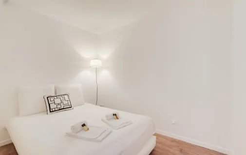 Location Lyon Appartement 6a52bd47655e