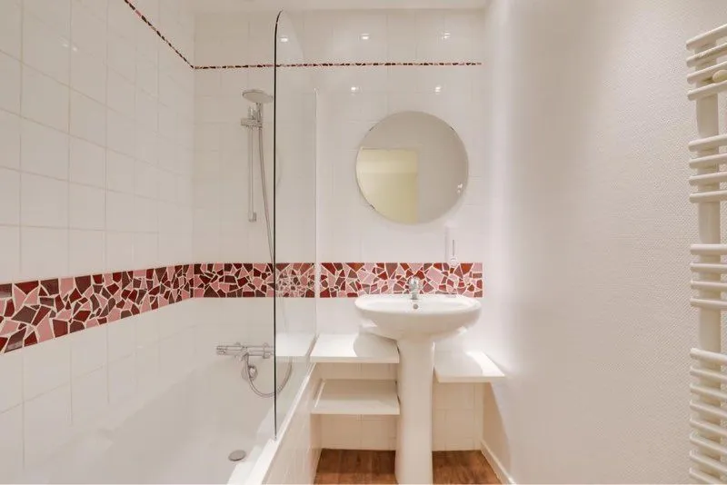 Location Lyon Appartement 6a52bd47655e