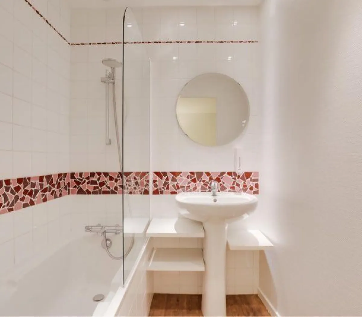 Location Lyon Appartement 6a52bd47655e