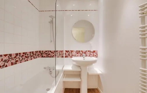 Location Lyon Appartement 6a52bd47655e